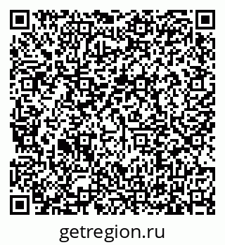 79635532514