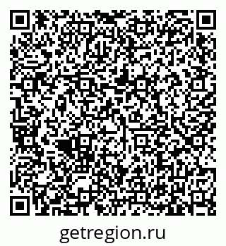 79635532515