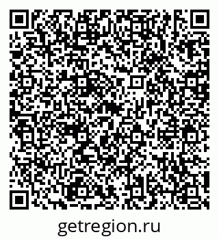 79635532517