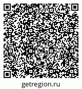 79635532518