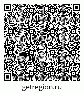 79635532521