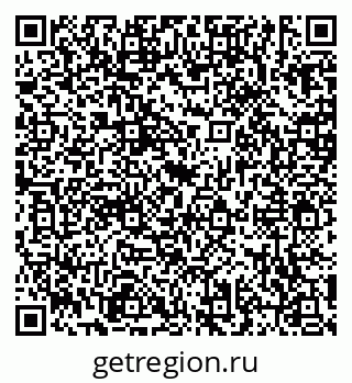 79635532522