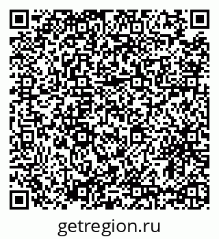 79635532524
