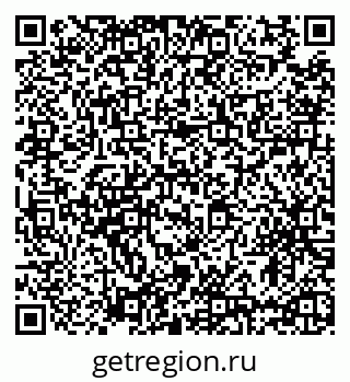 79635532525