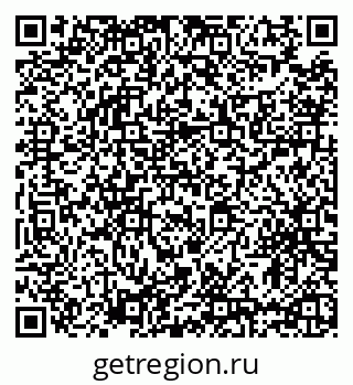 79635532527