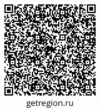 79635532528