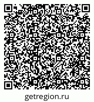 79635532529