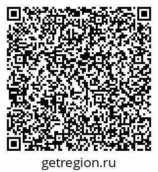 79635532530