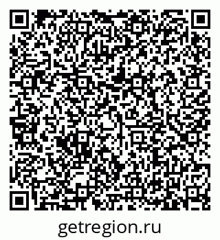 79635532531
