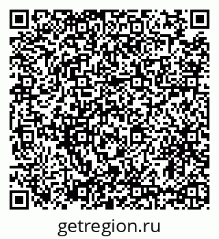 79635532532