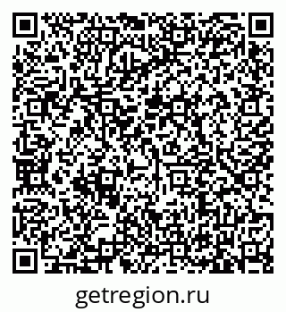 79635532533