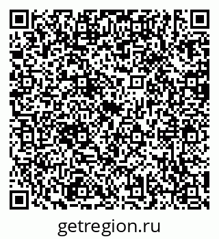 79635532535