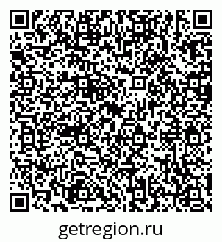 79635532536