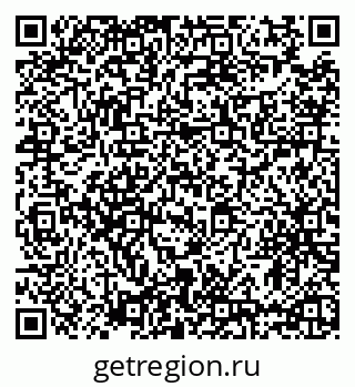79635532537