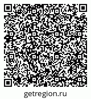 79635532538