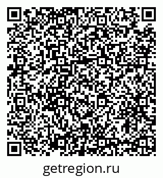 79635532539