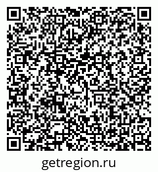 79635532540