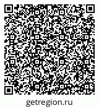 79635532541