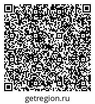 79635532542