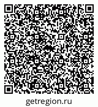 79635532543