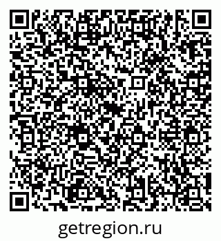 79635532544
