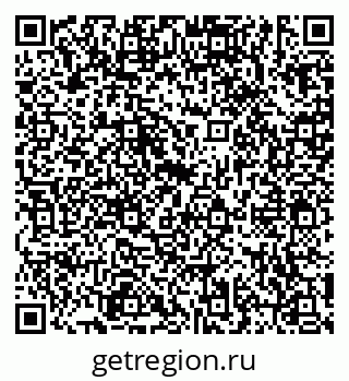 79635532546