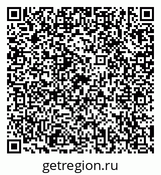 79635532547