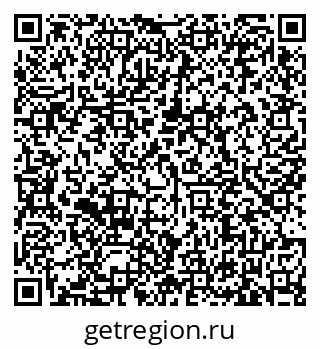 79635532548