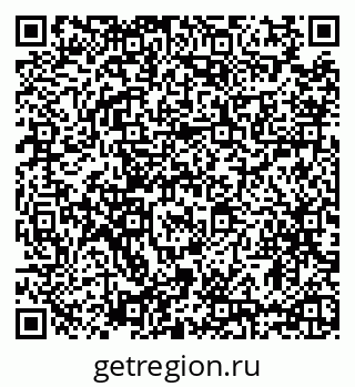 79635532549