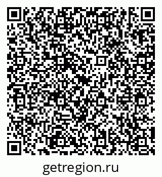 79635532552