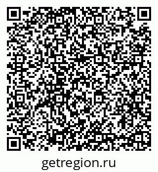 79635532553