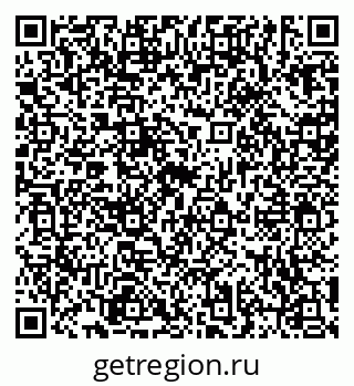 79635532554