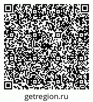 79635532555