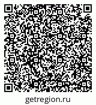 79635532556