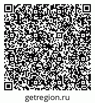 79635532557
