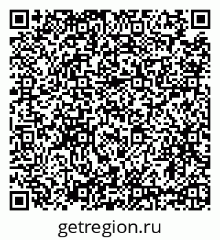 79635532558