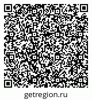 79635532559