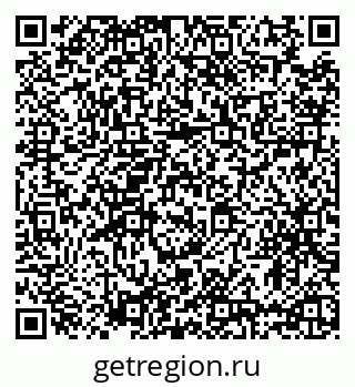79635532560