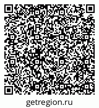 79635532561