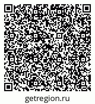 79635532563