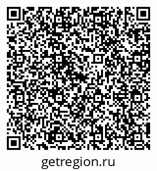 79635532564