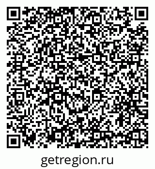 79635532565