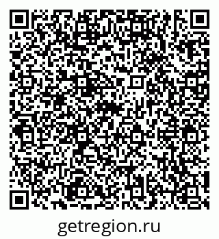 79635532566