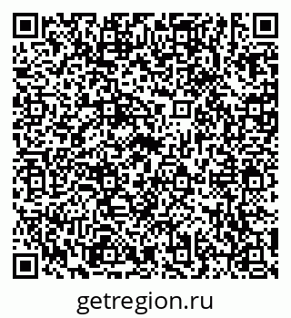 79635532567
