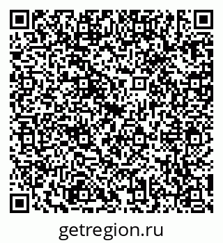 79635532568