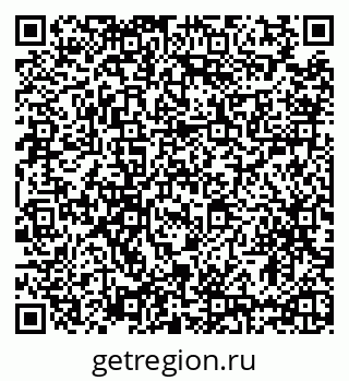 79635532569