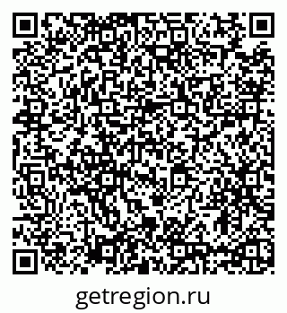 79635532570