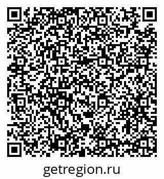 79635532571