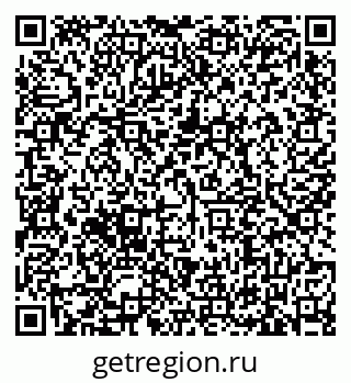 79635532572