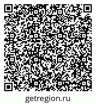 79635532573